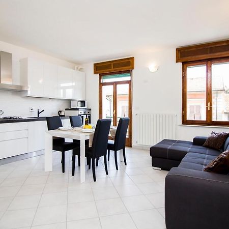 Innpisarentals - Charme Pisa Toscana 2 Zewnętrze zdjęcie