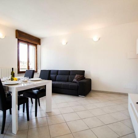 Innpisarentals - Charme Pisa Toscana 2 Zewnętrze zdjęcie